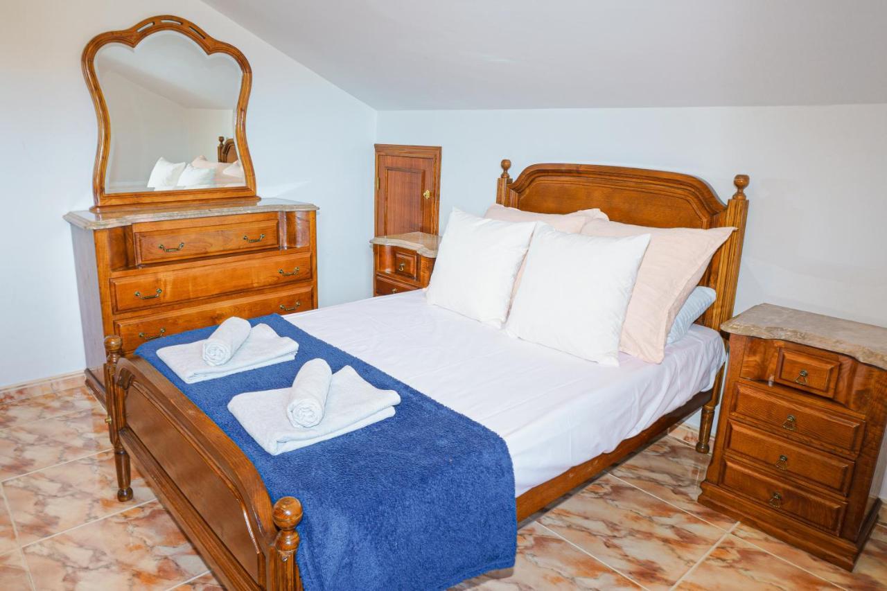 Casa En Llanes Cerca De La Playa, Niembru. El Carrascal Villa Buitenkant foto
